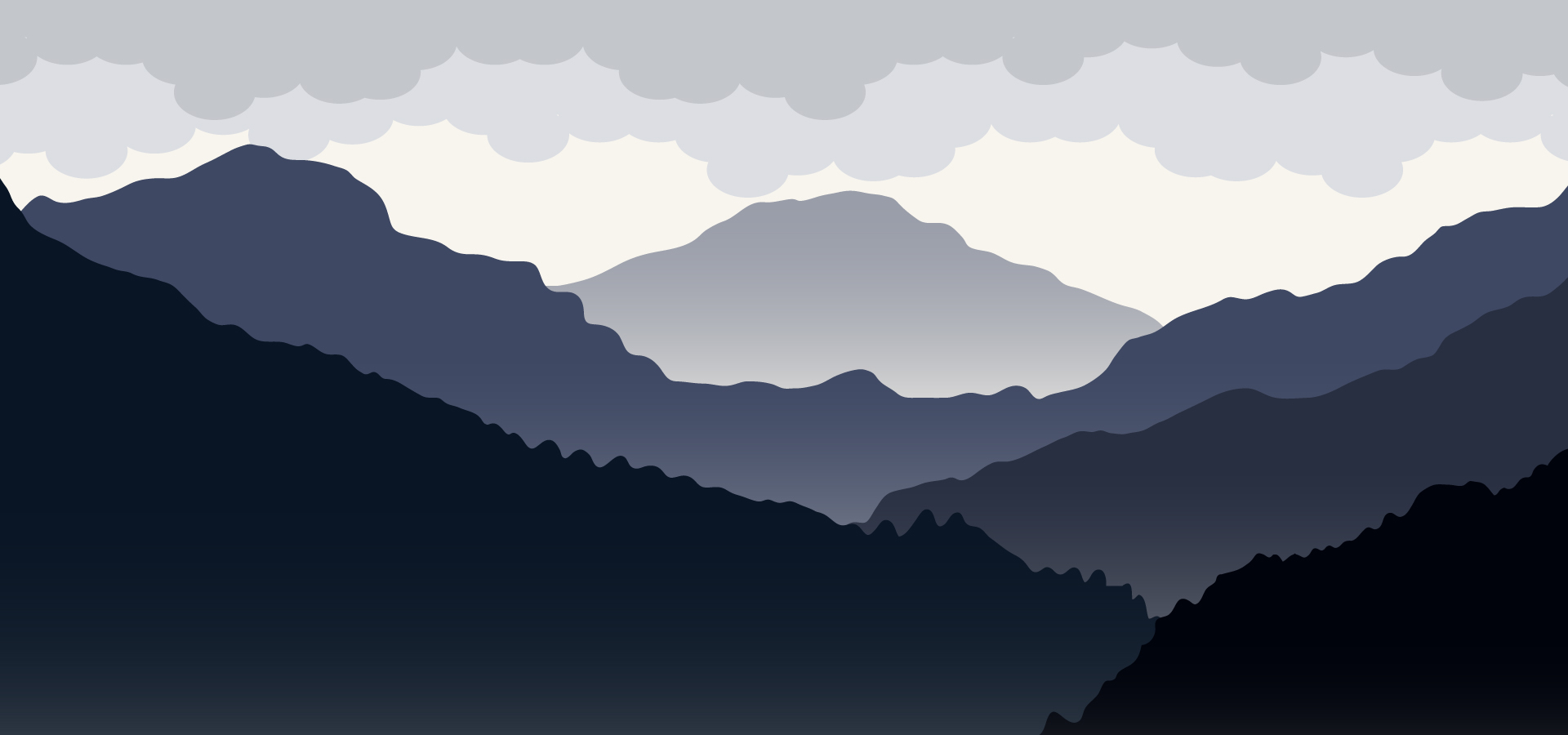 Jonathan J Henriksen